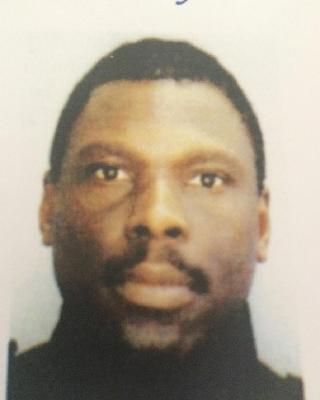 Charles A. Davis death by force case in New-york, NY