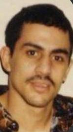 Frank Mercado death by force case in Brooklyn, NY