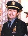 Federico Narvaez death by force case profile photo