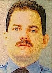 Kevin Gillespie death by force case in Bronx, NY