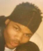 Wayne Franks death by force case in New-york, NY