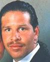 Frank Dinapoli death by force case in Bronx, NY