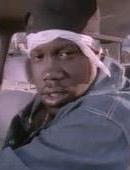Randy Stretch Walker death by force case in Queens, NY