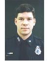 Lee Barta death by force case in Binghamton, NY