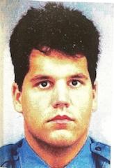 Raymond Cannon death by force case profile photo