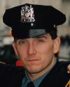 Sean Mcdonald death by force case profile photo
