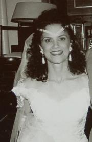 Amy Federici death by force case in Queens, NY