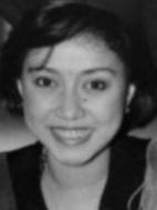 Maria Theresa Tumangan Magtoto death by force case in Queens, NY