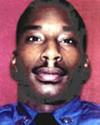 Rudolph Thomas death by force case in New-york, NY