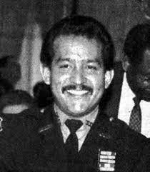 Luis Lopez death by force case in Manhattan, NY