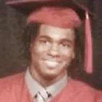 Jermaine Martin death by force case in New Orleans, LA