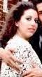 Rosemarie Uva death by force case in Queens, NY