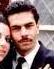 Thomas Uva death by force case profile photo