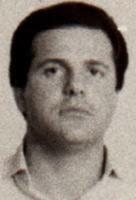 Patrick Testa death by force case in Brooklyn, NY