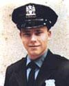 Paul Heidelberger death by force case profile photo