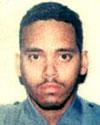 Armando Rosario death by force case profile photo