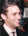 Keith Levine death by force case in Manhattan, NY
