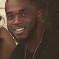 Marcell Cole death by force case in New Orleans, LA