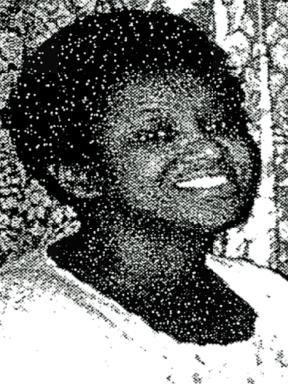 Mary Mitchell death by force case in Bronx, NY
