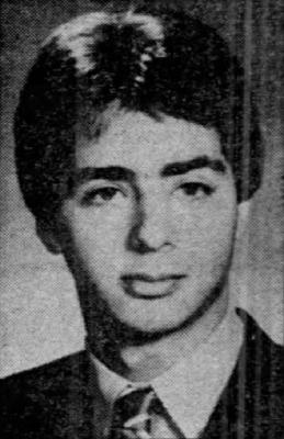 Daniel Gantovnik death by force case in Queens, NY