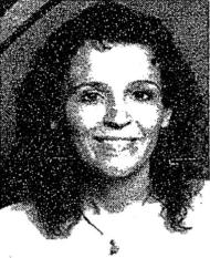 Carmen Blanco death by force case profile photo
