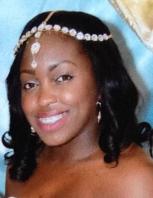 Brittney Mills death by force case profile photo