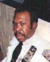 Stanley Rhem death by force case profile photo