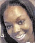 Diamonique Lewis death by force case in New Orleans, LA