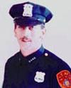 John Jantzen death by force case in Yaphank, NY