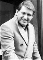 Edward Lino death by force case profile photo