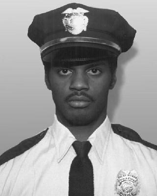 Wallie Howard death by force case in Syracuse, NY