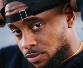 Brandon B-Doggs Mitchell death by force case in Manhattan, NY