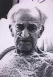 Joseph Joe Proce death by force case in Queens, NY
