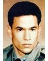 Joseph Aversa death by force case profile photo