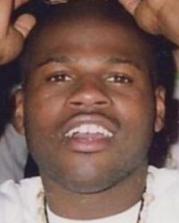Richard Porter death by force case in Bronx, NY