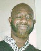Dennis Floyd death by force case profile photo