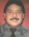 Richard Guerzon death by force case profile photo