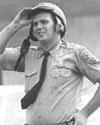 William Dillemuth death by force case profile photo