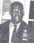 William Chisolm death by force case in Bronx, NY