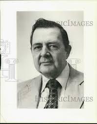 Douglas Berry death by force case in Watertown, NY