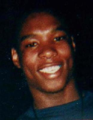 Yusef Hawkins death by force case in Brooklyn, NY