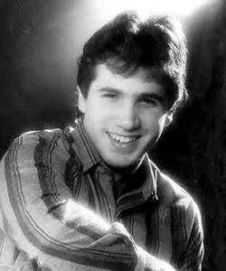 Paul McKasty death by force case profile photo