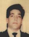Jeff Herman death by force case in Brooklyn, NY
