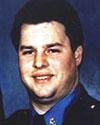Robert Machate death by force case in New-york, NY