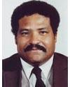 Everett Hatcher death by force case profile photo