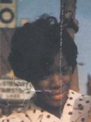 Barbara Chiles death by force case in Bronx, NY