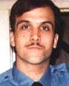 William Gunn death by force case in Brooklyn, NY