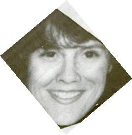 Betty Jeanne Solomon death by force case in Greenburgh, NY