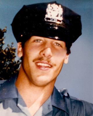 Michael J. Buczek death by force case in Manhattan, NY