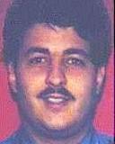 Joseph Galapo death by force case in Brooklyn, NY
